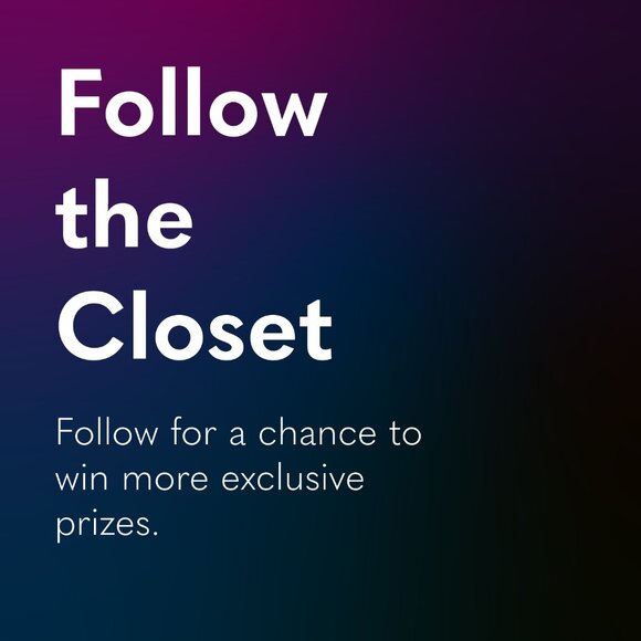 Meet the Posher Other - Posh Drops: The Official Home of Poshmark Giveaways